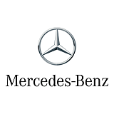 Benz